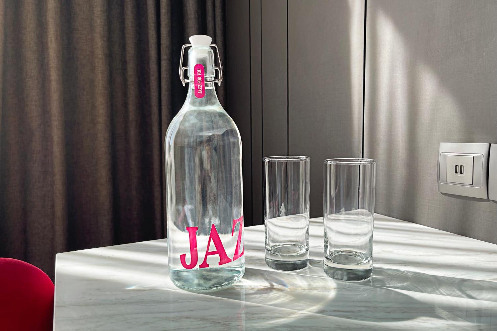 Jazz Penang 4* Georgetown