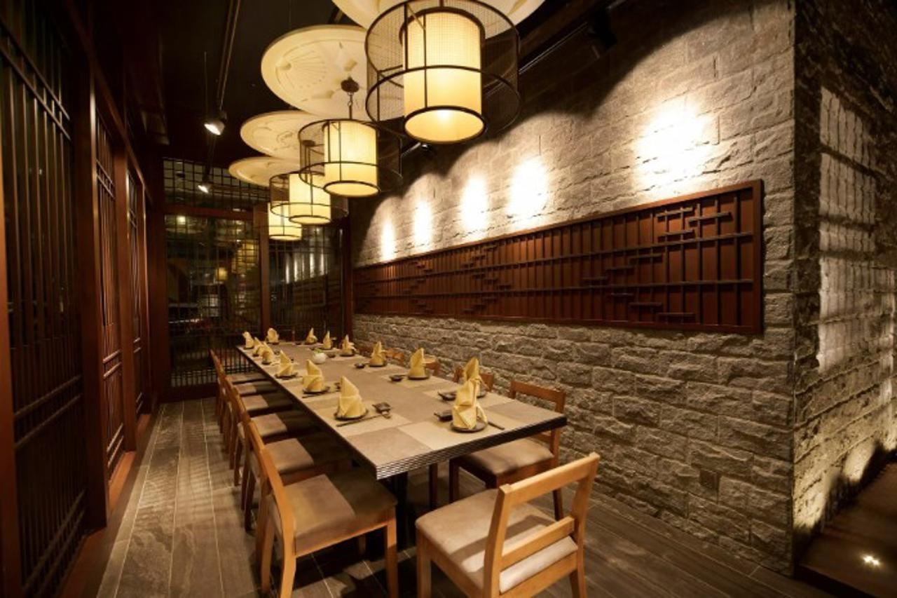 Hotel Jazz Penang