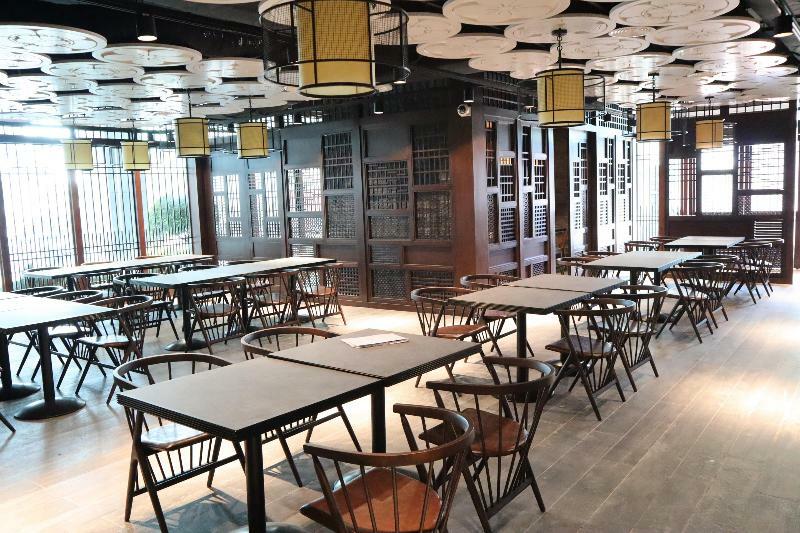 Jazz Penang 4* George Town