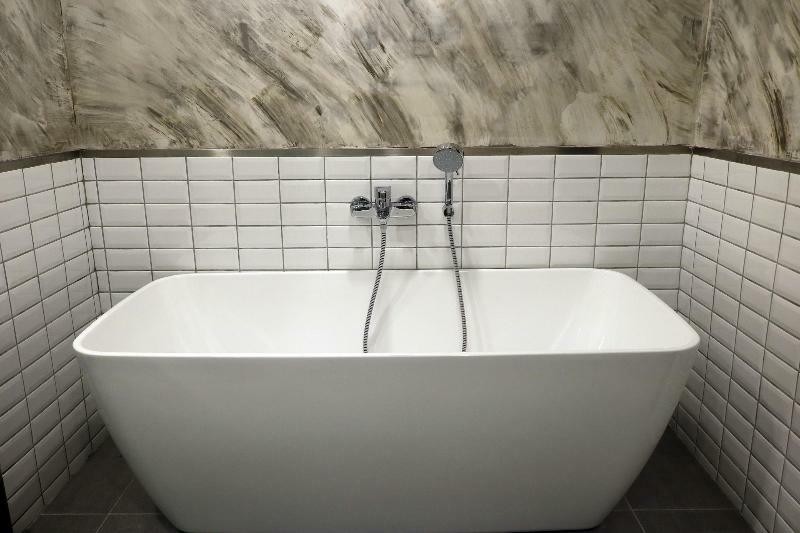 Hotel Jazz Penang George Town