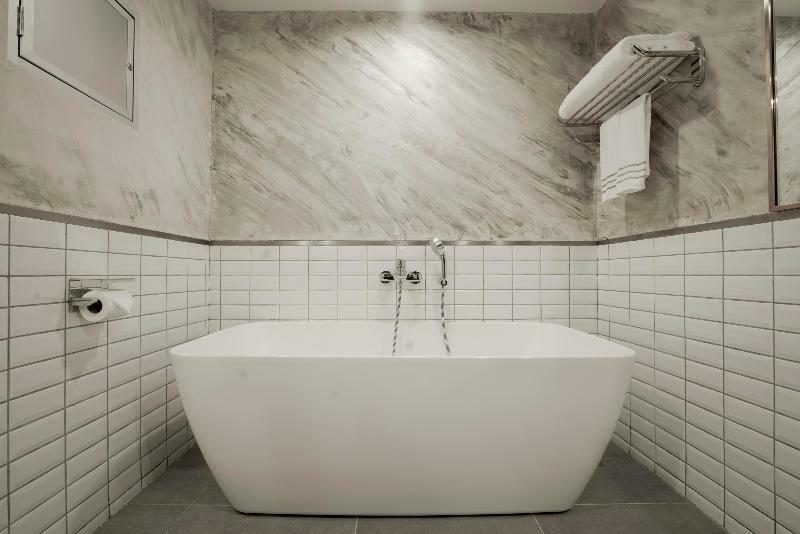 Jazz Penang Hotel 4*