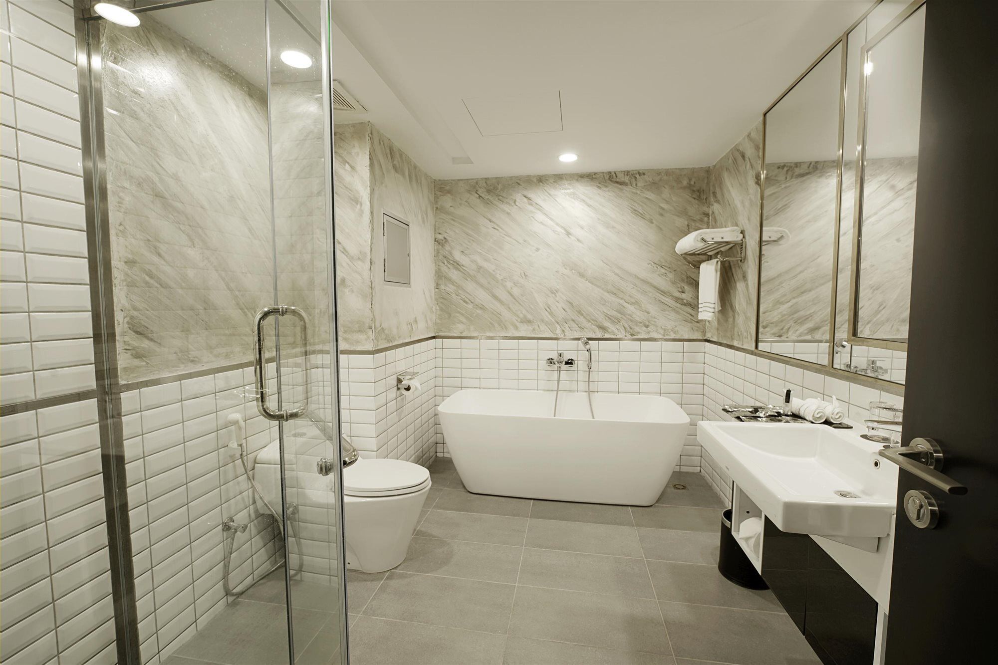 Jazz Penang 4*